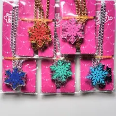 2026年最新】レトロセボンスターの人気アイテム - メルカリ