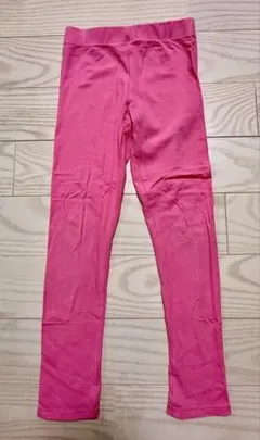 ぽん様 リクエスト 2点 まとめ商品