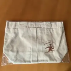 イルカのミュージックハーモニー☆てくてくノエルちゃん - メルカリ