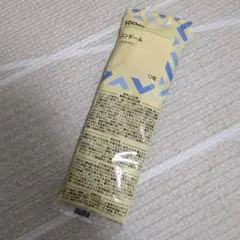 SOLMO コンドーム　【Amazonブランド】のサムネイル
