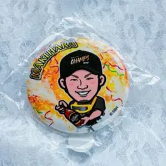 ホークス缶バッジ まとめ売り 2025年最新】ソフトバンクホークス 缶バッジの人気アイテム