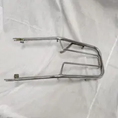 2025年最新】シャリー キャリアの人気アイテム - メルカリ