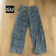 Item thumbnail for item a182a8b4-46c4-492c-b63a-27bdb811e9fc