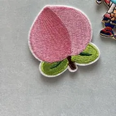 はな様商品ページ