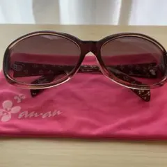 Item thumbnail for item 2c168703-8352-450a-a88b-16c1d2718e6c