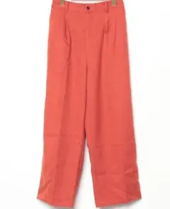 Item thumbnail for item 7d634e03-099d-4b65-98b5-04d9481875ae