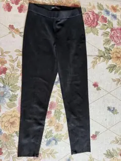 Item thumbnail for item ba599461-11c5-4720-b190-327feec6d82a