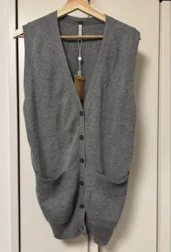 Item thumbnail for item befb28b7-d412-4e4f-9aa3-2b6e55549833