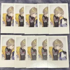 あんスタ 奏汰 コレ缶 Jan - メルカリ
