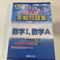 Item thumbnail for item 2eee21fd-32c2-4a9b-bd72-ebf708e69a12