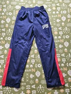 ピステパンツ 150