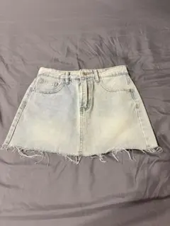 Item thumbnail for item d29fc472-5376-4686-827d-c56d432d25d3