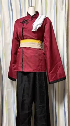 2026年最新】ヘタリア コスプレ 香港の人気アイテム - メルカリ