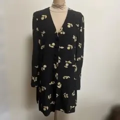 SONIA RYKIEL ジャケットのサムネイル
