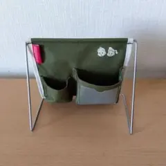 Item thumbnail for item 900576e2-f1a4-443e-95fe-4c3b090db1c4