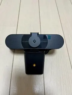 EMEET C960 WEBカメラ ウェブカメラ