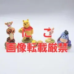 加藤工芸 ディズニー101匹わんちゃん ガーデンスタチュー - メルカリ