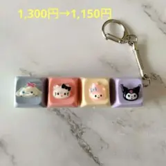 Item thumbnail for item bb3853b0-1f04-44ef-aabc-c284aab34a64