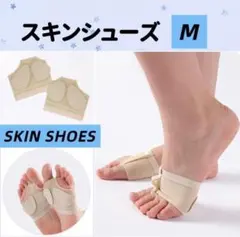 Item thumbnail for item 07692c33-8794-4766-a1df-007e975bd545