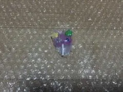 たまごっち カラフルキャンディーチャーム ふらわっち