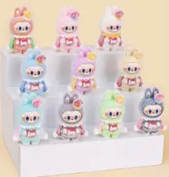 ゆみ様 リクエスト 2点 まとめ商品