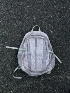 最終価格！！THE NORTH FACE バックパック リュックarchiveのサムネイル