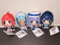 2026年最新】インフィニットブーストの人気アイテム - メルカリ