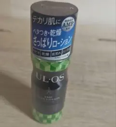 Item thumbnail for item 5ad0b1b3-b94a-4c3d-a64f-5b5668c574e0