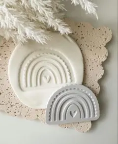 Item thumbnail for item 9b856ef1-8829-4296-b6c0-7409bde71256