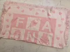 Item thumbnail for item 9b41c65e-c71d-4d04-8bca-6ac1d9ac8cbd