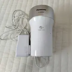 2026年最新】F-GMG01-Wの人気アイテム - メルカリ