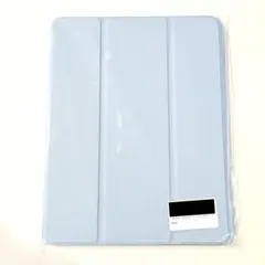 iPad Air (M2) 第6世代 2024 11インチ ケース カバー