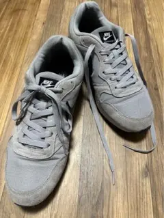 ナイキ MD ランナー 2