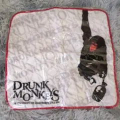 Item thumbnail for item 0f8e2ba9-9a36-4e66-b6db-45af97926e1d