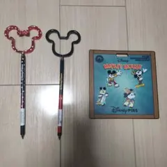 Item thumbnail for item ebc0bb04-8d54-443c-acd7-742b60856944