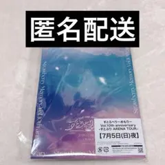 すとぷり10周年 アップグレード特典スペシャルグッズ - メルカリ