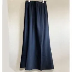 Item thumbnail for item 81e114af-2582-4c48-b886-319d3cb2e3e1