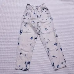 Ｈ&M＊デニムパンツ