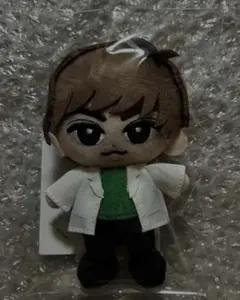 メロンパン様専用