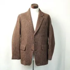 2026年最新】ANATOMICA テーラードジャケットの人気アイテム - メルカリ