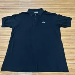 LACOSTE L1212AL ポロシャツ 日本製 CLASSIC FIT - メルカリ