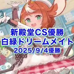 MCI様 リクエスト 2点 まとめ商品