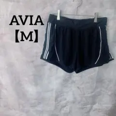 Item thumbnail for item ade5af87-e063-41dc-a51d-496eb1736208