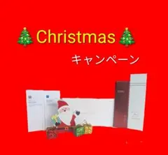 aloha_k♡様 リクエスト 2点 まとめ商品