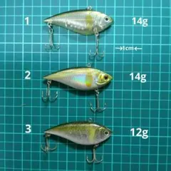 Item thumbnail for item 730a9406-153e-4a2b-98d8-576badbbdf7b