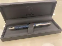 Audemars Piguet ボールペン 本体 2025年最新】オーデマピゲ ボールペンの人気アイテム - メルカリ