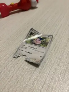 艦これ プリンツ&ビスマルク ガレージキット 苺MilkTeaディッチ