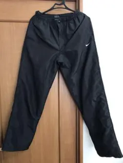 Nike ナイキ　トレーニングウェア　パンツ　ジャージ