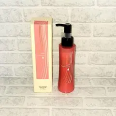 2026年最新】anルーティンヘアトリートメントの人気アイテム - メルカリ