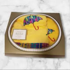 タオルサロン カラカラ 帝国ホテル 大判タオル フェイスタオル セット